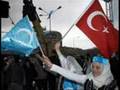 MEN T�RKMENEM MEN ARSLANAM HABER�N OLSUN!www.ozturkradyo.com