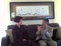 HIROSHI ISHII on The Essence of Japanese Art HIROSHI ISHII on The Essence of Japanese Art