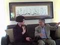 HIROSHI ISHII on The Essence of Japanese Art