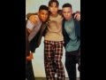 ♥Taryll Jackson- coming soon♥