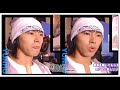 U-Know Yunho　☆KISS☆