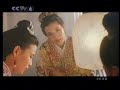 1993 唐伯虎点秋香