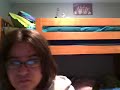 try to watch this without laughing