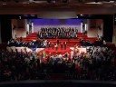 Praise Medley