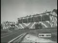 USFK: Osan Then & Now - Armed Forces Network  AFNK - Military Korea