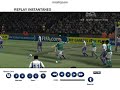 Golaço de escanteio FIFA 08! Concurso Best Gol Golaço de escanteio FIFA 08! Concurso Best Gol