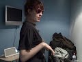 Florence getting groovy to Beyonce