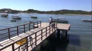 Cabo Frio Linda cidade