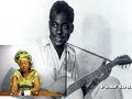 african media vous pr�sente la belle �poque de la musique zaroise, unite, paix & travail qui ne nous reviendront � jamais, vous allez voir la 1�re dame de la musique zairoise, maman lucie eyenga, papa wendo kolosoyi,grand kalle (jeef kabasele tshamala) de son vivant et les homages qui lui �taient organis�s au cuba & au zaire.