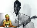 african media vous pr�sente la belle �poque de la musique zaroise, unite, paix & travail qui ne nous reviendront � jamais, vous allez voir la 1�re dame de la musique zairoise, maman lucie eyenga, papa wendo kolosoyi,grand kalle (jeef kabasele tshamala) de son vivant et les homages qui lui �taient organis�s au cuba & au zaire.