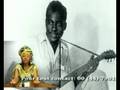 LA BELLE EPOQUE MUSICALE