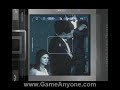 Quantum of Solace Chapter 3 Quantum of Solace Chapter 3