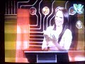 MTV Bheja Fry-Hasan and Bilal- Round 1