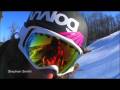 shreddies vol 2