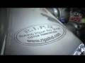 videos de Engine tuning: how RIPS creates 1000hp Nissan Skylines