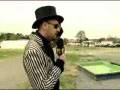 Sido disst Bushido Kay One Saad egj AGGROBERLIN *NEW*