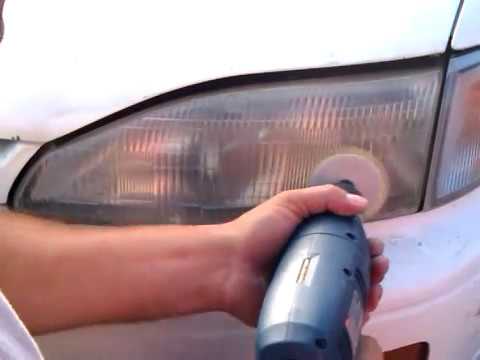 Bright headlights restore clean 832-335-7386