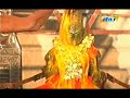 Sakthi Yugam - Part 3
