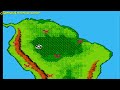 my facebook: www.facebook.com my twitter: www.twitter.com my formspring: www.formspring.me donations via pay pal at: retrojuegos@gmail.com or here: goo.gl tags: let's play playthrough walkthrough longplay gameplay nes nintendo capcom run and gun platformer game 1989