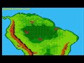 my facebook: www.facebook.com my twitter: www.twitter.com my formspring: www.formspring.me donations via pay pal at: retrojuegos@gmail.com or here: goo.gl tags: let's play playthrough walkthrough longplay gameplay nes nintendo capcom run and gun platformer game 1989