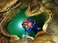 grandes-cuevas-y-simas-del-mediterraneo.html