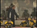 Vorbereitung: ESVK-EVF 7-0