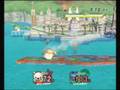 videos de UW Brawl Tourney 19.11.08 - Blitz (MK) vs. Kiero (Lucario)