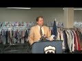 City of Reno NV From the Podium Hot August NIghts Coat Drive 2009