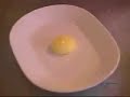 Grant Achatz & Secrets of Alinea