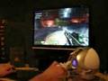 Quake4 HaptX Multiplayer Mod