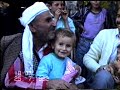 Aricilar köyü Bingöl Aricilar köyü Bingöl