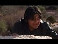 Bebe mas all� de la ni�ez Tantanakuy Taller de cine