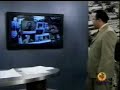 16.06.2008 Caso Milena Bittencout (Tv Aratu)