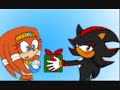 Thumbnail #1