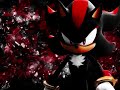 Thumbnail #3