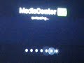 nes on xbox 360 no mods nes on xbox 360 no mods