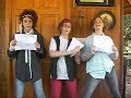 thats-just-the-way-we-roll-the-jonas-brothersmusic-video.html