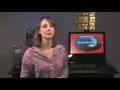 Geek Brief TV #316