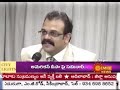 Ameyas IT Consulting Pvt. Ltd., - Himish Bhatnagar - Gemini