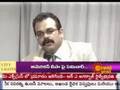 Ameyas IT Consulting Pvt. Ltd., - Himish Bhatnagar - Gemini