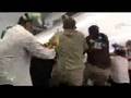 videos de The Great Office War of 2008 : IT vs Sales!