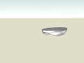 ARCH1101-Exp3-SketchUp-models