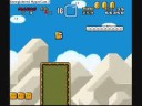 Super Mario World - Yoshi's Island 2
