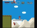 Super Mario World - Yoshi's Island 2
