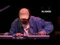 cut-chemist-nu-mark.html