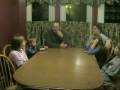 videos de Angel Talk