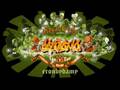 new video on cantwo - nuovo video su cantwo....eronbydamy