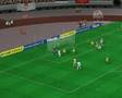 videos de Golurile cele mai frumoase la Fifa 2008 ( By Cioby)