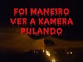 huuu ta batendoi ????????