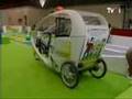 videos de BICI TAXI VALENCIA - TRIXI
